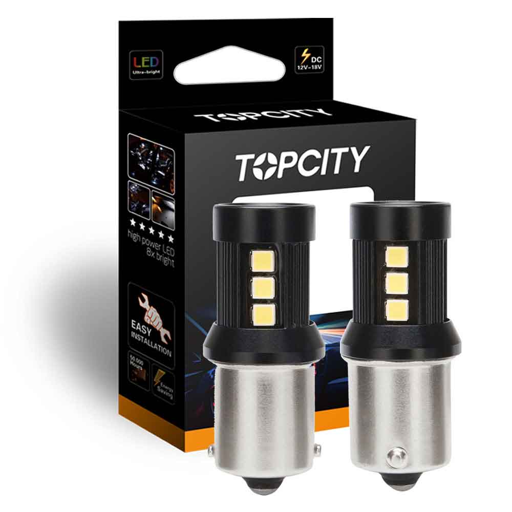 topcity speical in 1156 Ba15s 15smd 3030 car leds,1156 Ba15s auto led,we know about led automotive lighting system,verkauf automotive lighting,you can buy topcity 1156 Ba15s auto led bulbs in automotive lighting shop,our 1156 Ba15s automotive led lights,1156 Ba15s 15smd 3030 led automotive bulbs,1156 Ba15s automotive led replacement bulbs,best automotive led light bulbs,12 volt led lights automotive,best led light bulbs for cars -manufacturer, exporter,suppliers with a factory in china
